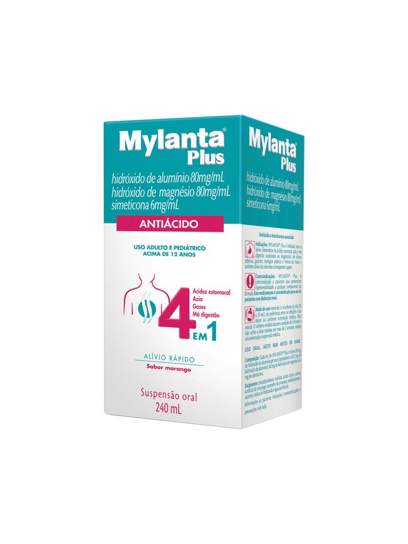 Mylanta-Plus-Sabor-Morango-Suspensao-Oral-240ml