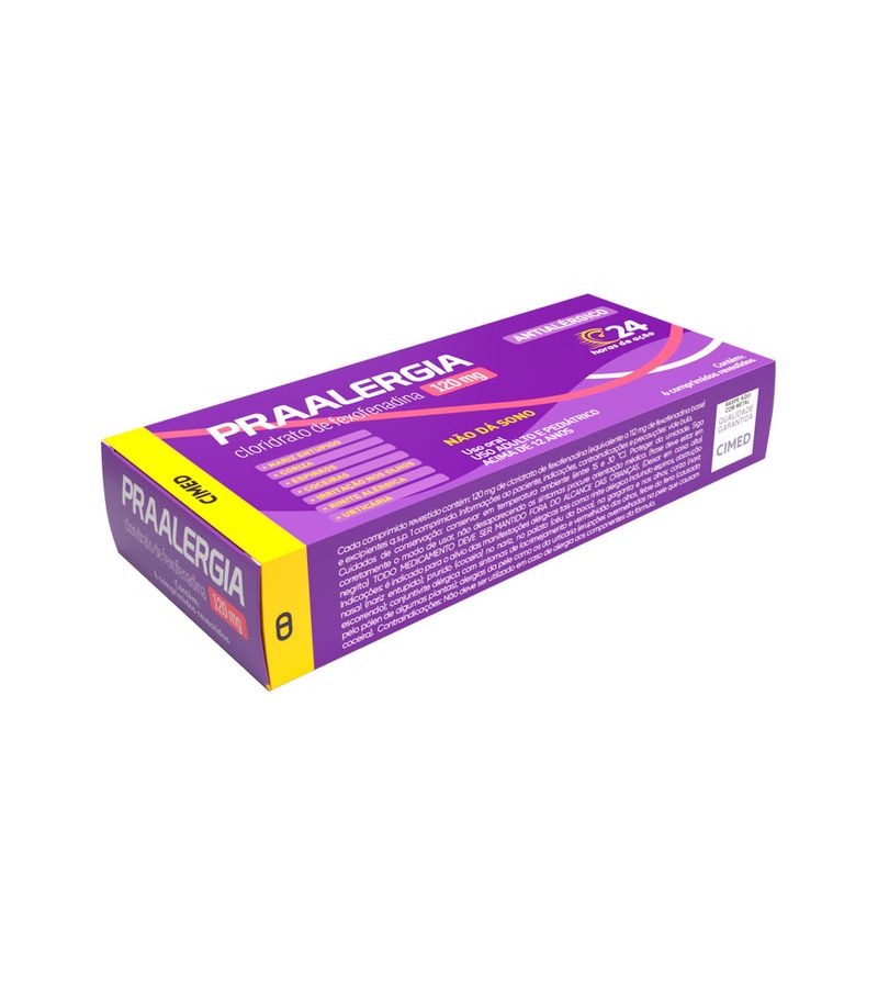 Praalergia-Com-6-Comprimidos-Revestidos-120mg