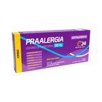 Praalergia-Com-6-Comprimidos-Revestidos-180mg