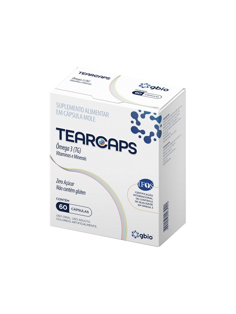 Suplemento-Alimentar-Tearcaps-Com-60-Capsulas