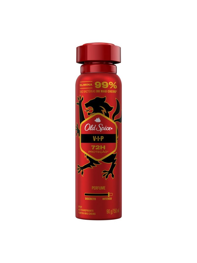 Desodorante-Old-Spice-Masc-150ml-Aero-Vip