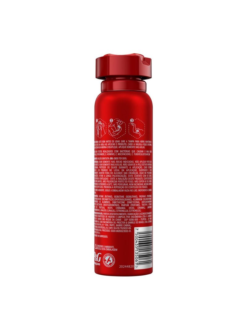 Desodorante-Old-Spice-Masc-150ml-Aero-Vip