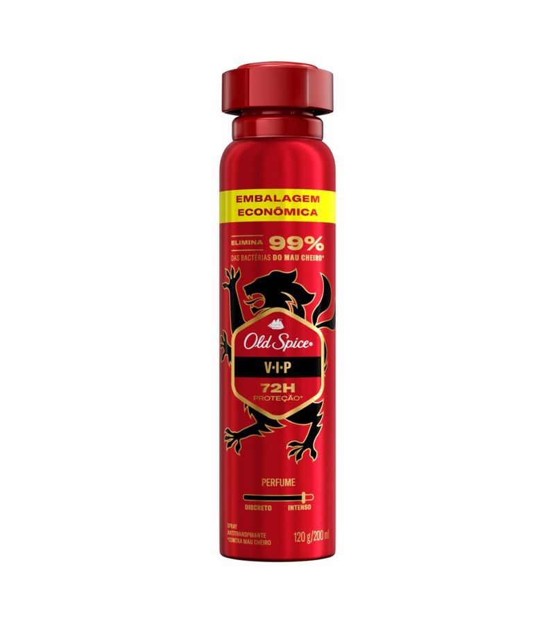 Desodorante-Old-Spice-Masculino-200ml-Aero-Vip-Esp