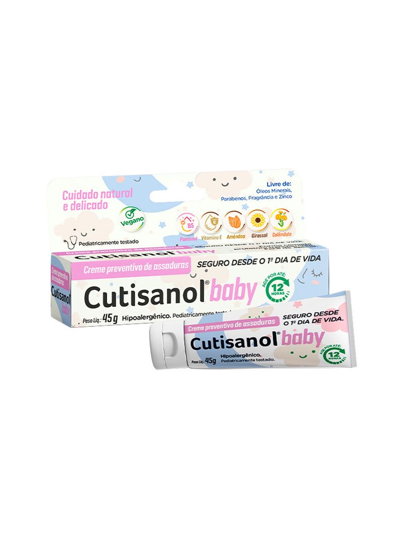 Creme-Preventivo-De-Assaduras-Cutisanol-Baby-45g