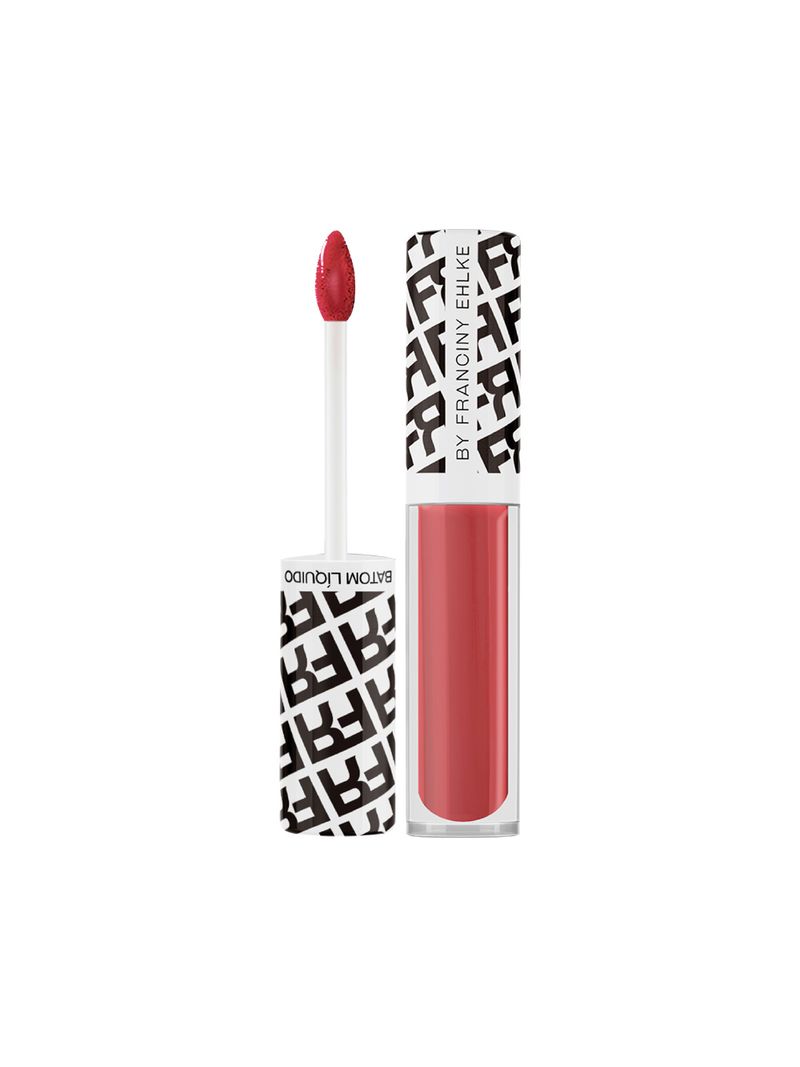 Batom-Liquido-Matte-Delicate-Fran-By-Franciny-Ehlke-5ml