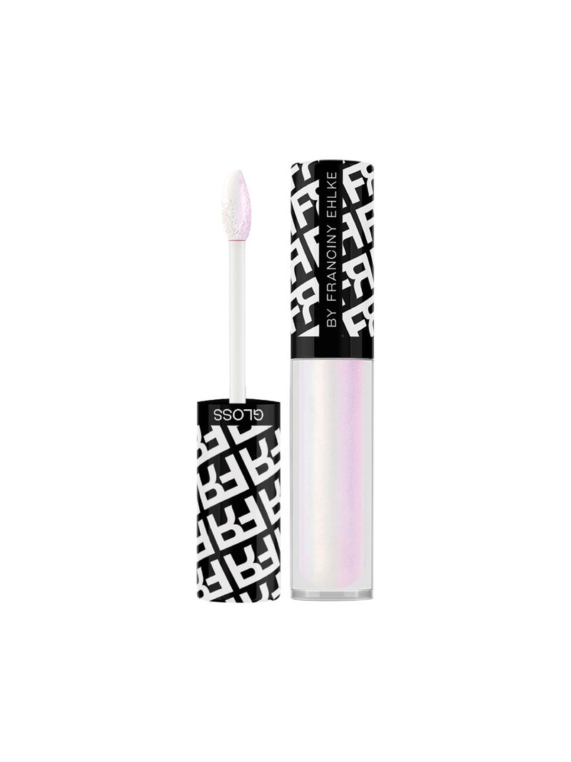 Gloss-Glossip-Girl-Fran-By-Franciny-Ehlke-45ml