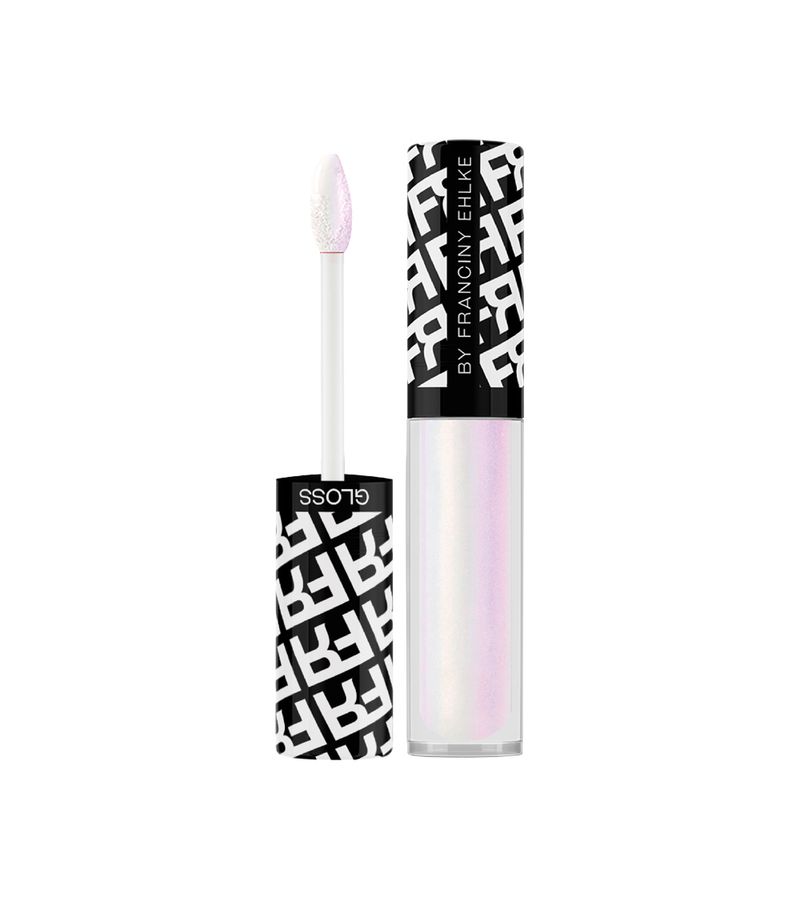 Gloss-Glossip-Girl-Fran-By-Franciny-Ehlke-45ml