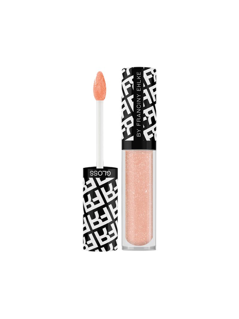 Gloss-Glossip-Gold-Fran-By-Franciny-Ehlke-45ml