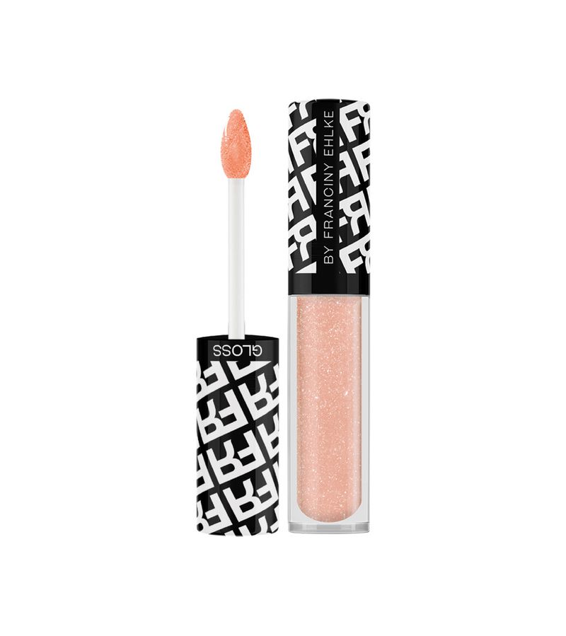 Gloss-Glossip-Gold-Fran-By-Franciny-Ehlke-45ml