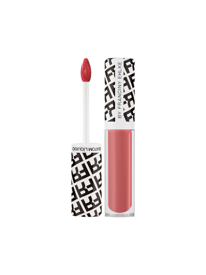 Batom-Liquido-Matte-Xoxo-Fran-By-Franciny-Ehlke-5ml