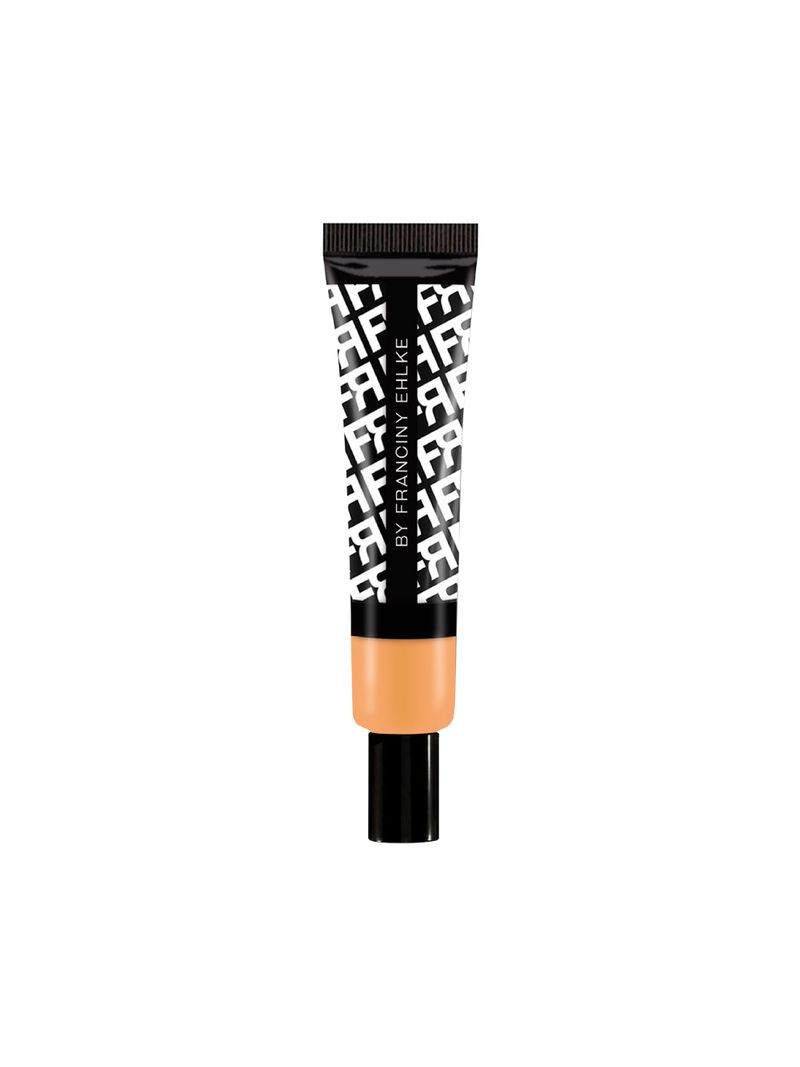 Base-Matte-Real-Filter-M-01-Fran-By-Franciny-Ehlke-30g