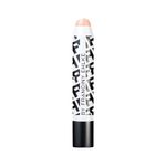 Corretivo-Stick-Cover-C-01-Fran-By-Franciny-Ehlke-4g