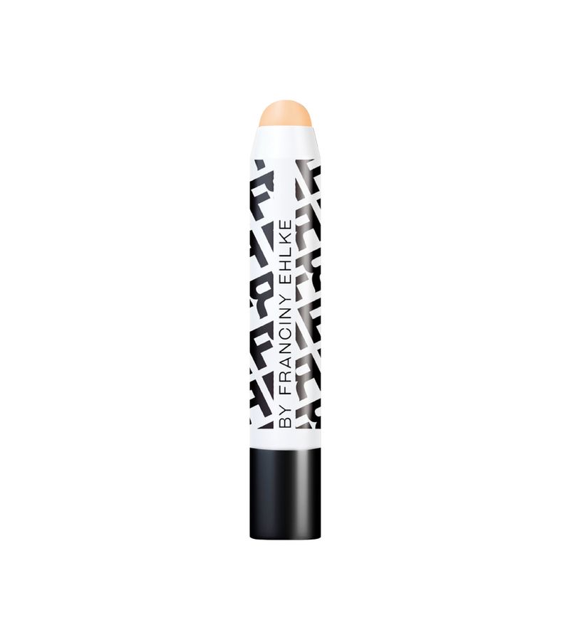 Corretivo-Stick-Cover-C-02-Fran-By-Franciny-Ehlke-4g