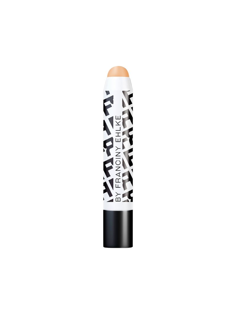 Corretivo-Stick-Cover-M-01-Fran-By-Franciny-Ehlke-4g