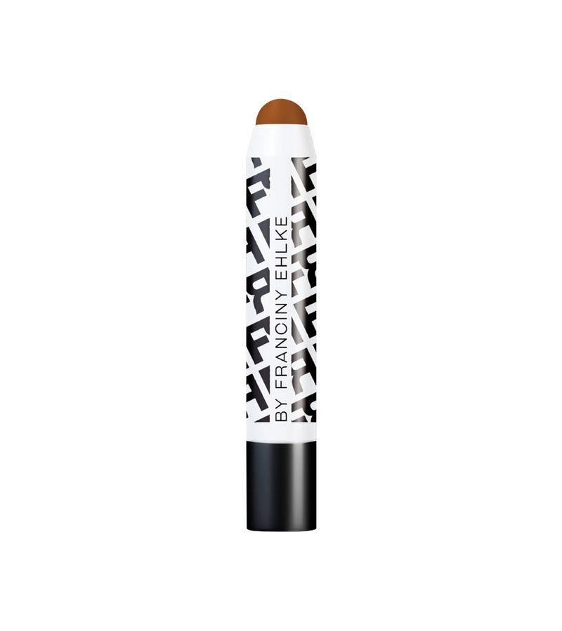 Corretivo-Stick-Cover-E-02-Fran-By-Franciny-Ehlke-4g