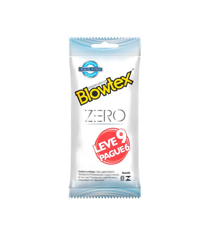 Preservativo-Blowtex-Zero-Mais-Fino-Leve-9-Pague-6-Especial