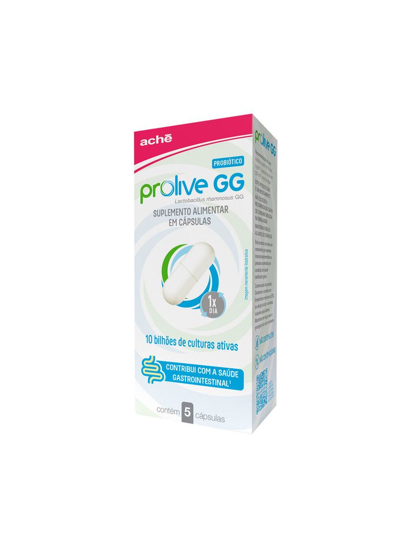Suplemento-Alimentar-Prolive-Gg-Com-5-Capsulas