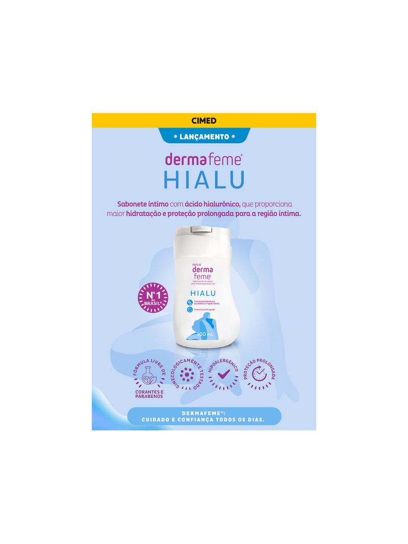Sabonete-Liquido-Intimo-Dermafeme-Hialu-100ml