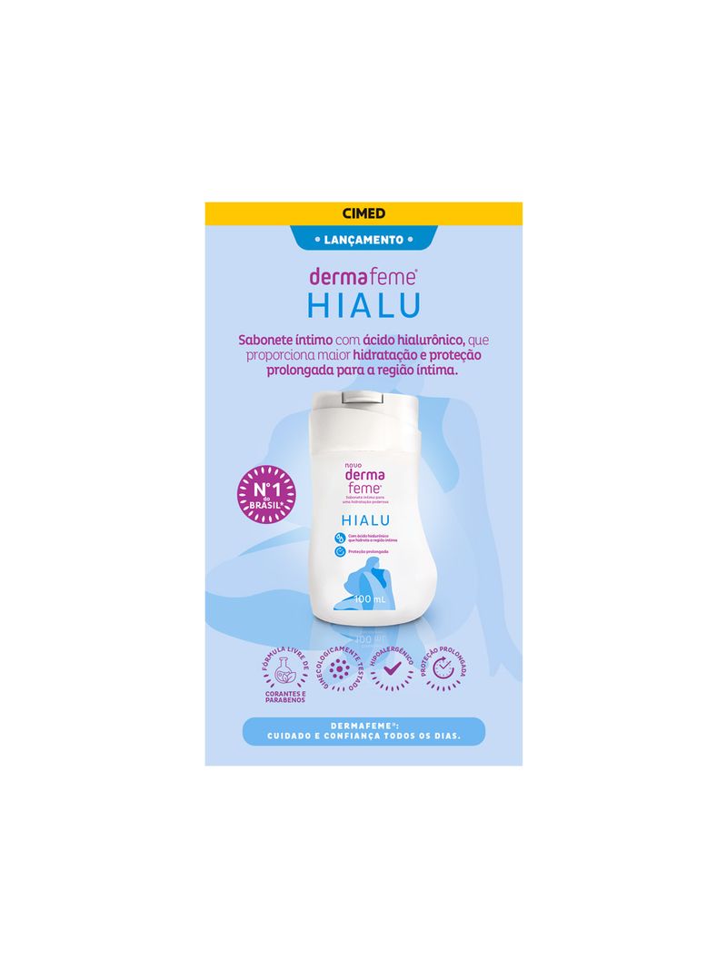 Sabonete-Liquido-Intimo-Dermafeme-Hialu-100ml
