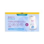 Sabonete-Liquido-Intimo-Dermafeme-Hialu-100ml