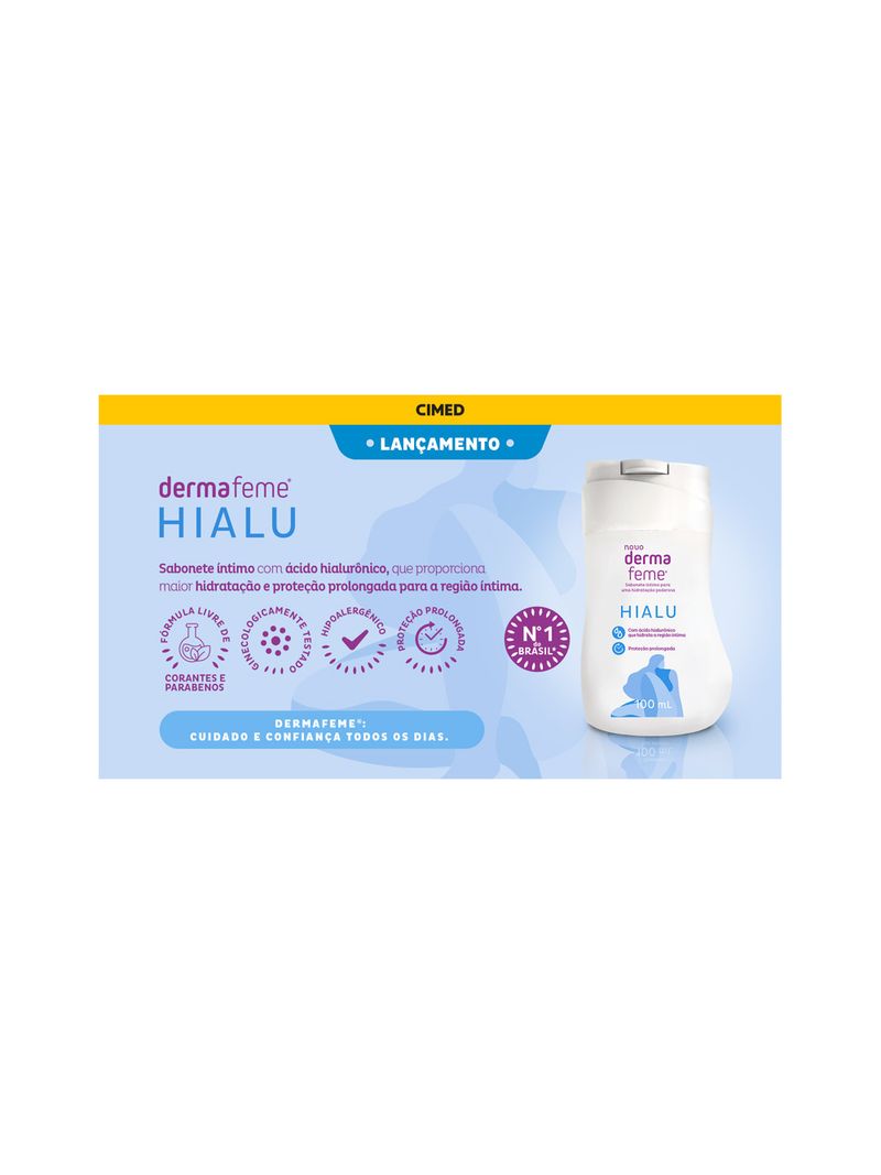 Sabonete-Liquido-Intimo-Dermafeme-Hialu-100ml