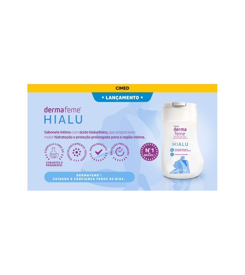 Sabonete-Liquido-Intimo-Dermafeme-Hialu-100ml