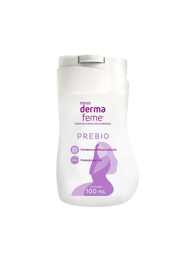 Sabonete-Liquido-Intimo-Dermafeme-Prebio-100ml