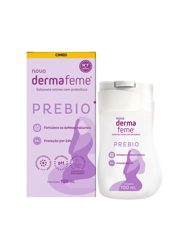 Sabonete-Liquido-Intimo-Dermafeme-Prebio-100ml