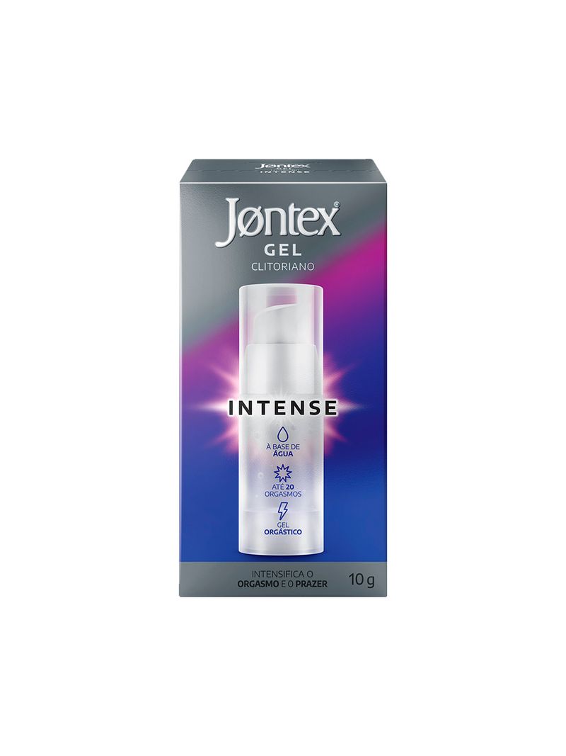 Gel-Intimo-Clitoriano-Jontex-Intense-10gr