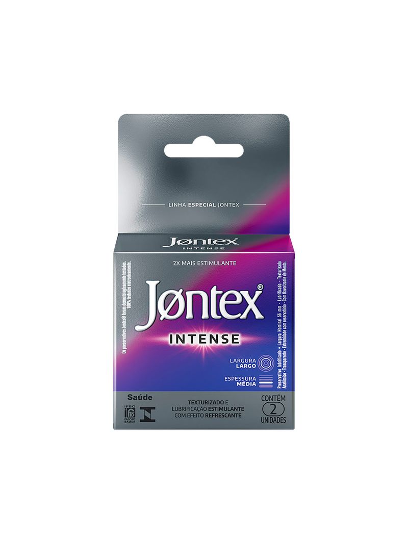 Preservativo-Jontex-Intense-Com-2-Unidades