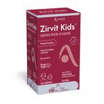 7899824401055-Zirvit-Kids-Frasco-100-ml