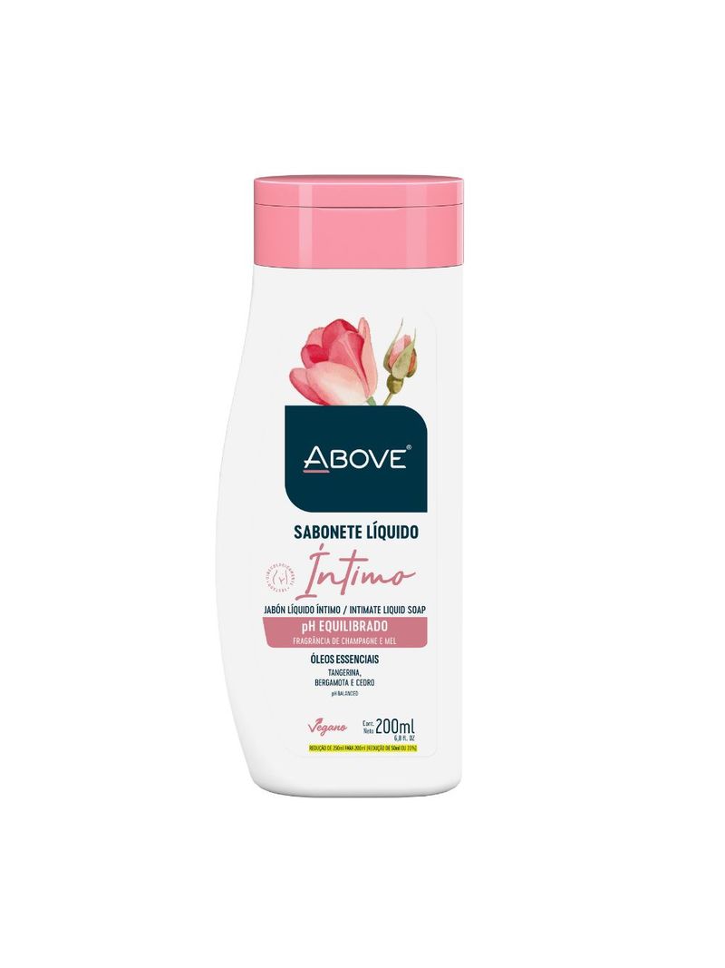 Sabonete-Intimo-Liquido--Above-Oleos-Essenciais-200ml
