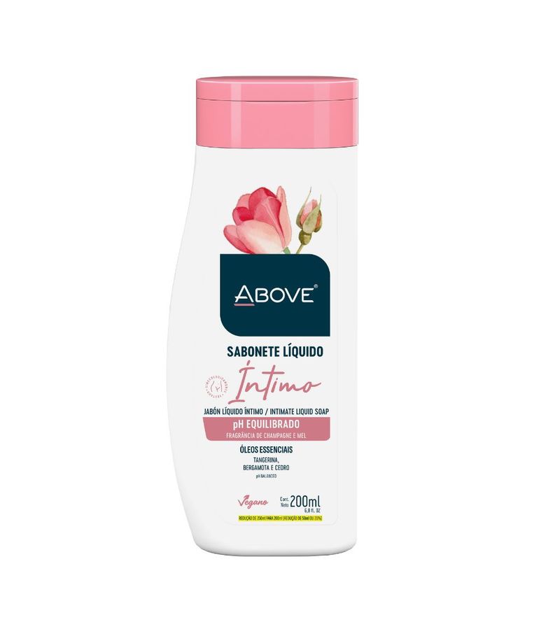 Sabonete-Intimo-Liquido--Above-Oleos-Essenciais-200ml