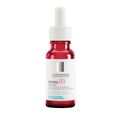 Retinol B3 Anti-rugas 15ml Serum