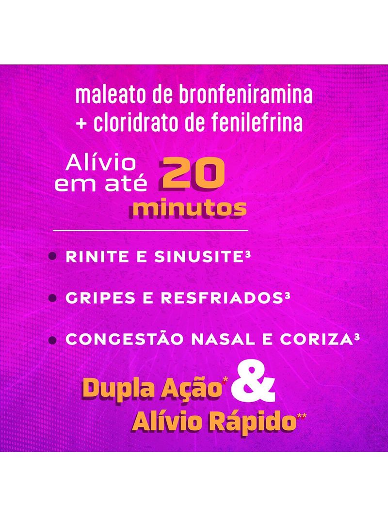 Maleato-De-Bronfeniramina-2mg-ml---Cloridrato-De-Fenilefrina-25mg-ml--20ml-Solucao-Gotas-Neo-Quimic