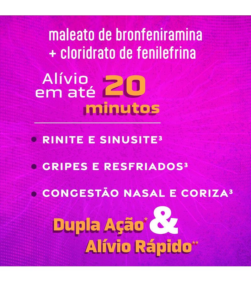 Maleato-De-Bronfeniramina-2mg-ml---Cloridrato-De-Fenilefrina-25mg-ml--20ml-Solucao-Gotas-Neo-Quimic