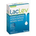 Suplemento-Alimentar-de-Lactase-9000-U.FCC-Laclev-6-Comprimidos-Mastigaveis