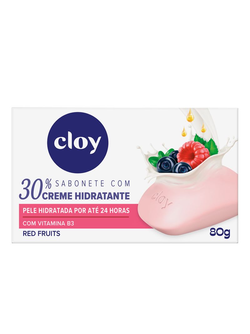 Sabonete-Cloy-Barra-Com-Hidratante-Vegetal-80gr-Red-Fruits