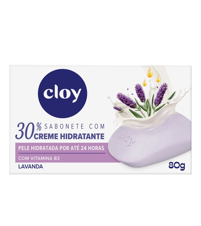 Sabonete-Cloy-Barra-Com-Hidratante-Vegetal-80gr-Lavanda