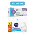 Sabonete-Cloy-Barra-Com-6x80gr-Leve---Pague---Milk-Care