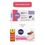 Sabonete-Cloy-Barra-Com-6x80gr-Leve---Pague---Red-Fruits