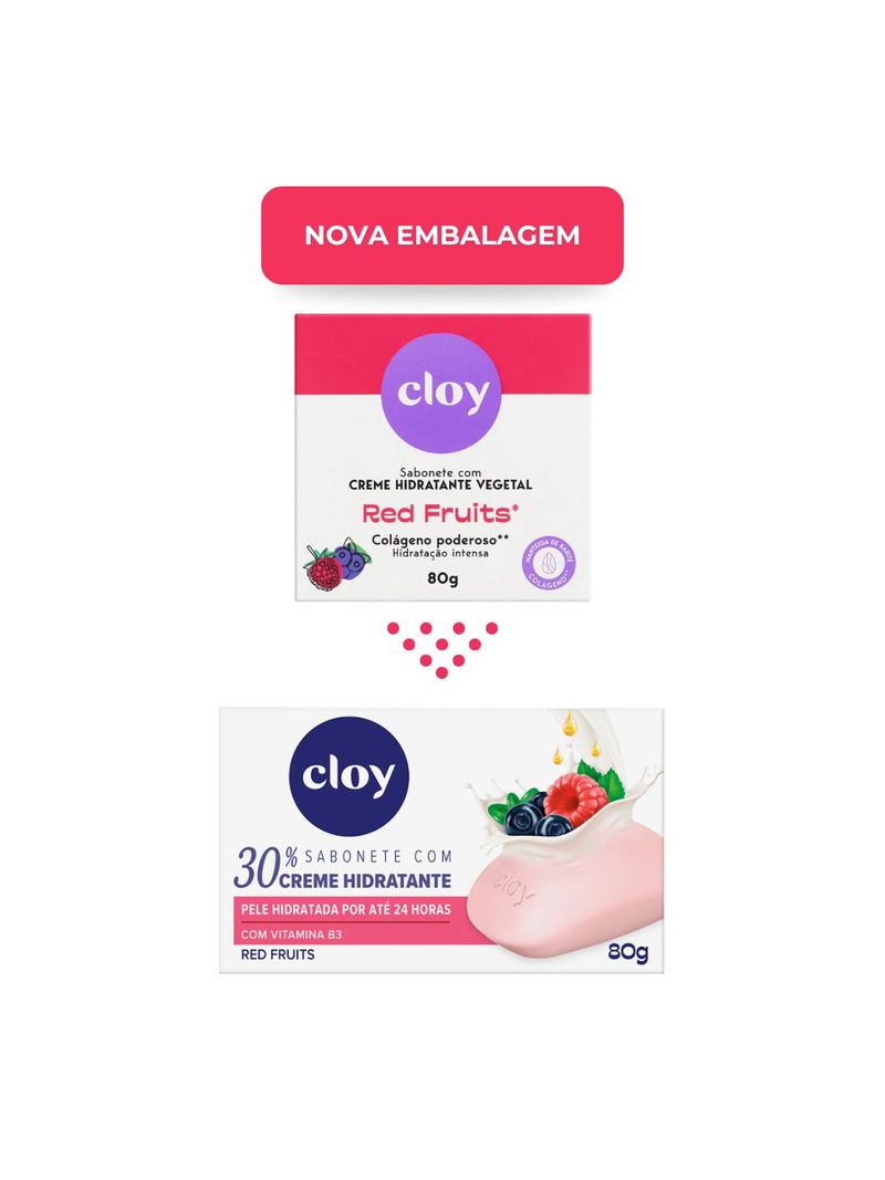 Sabonete-Cloy-Barra-Com-Hidratante-Vegetal-80gr-Red-Fruits
