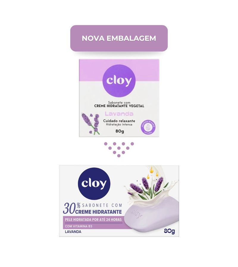 Sabonete-Cloy-Barra-Com-Hidratante-Vegetal-80gr-Lavanda