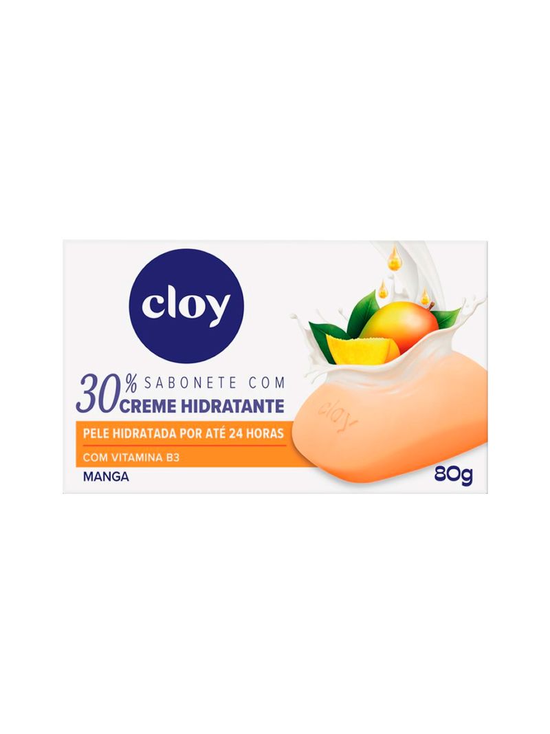 Sabonete-Com-Creme-Hidratante-Cloy-Manga-80g