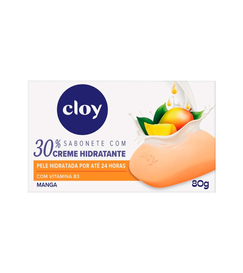 Sabonete-Com-Creme-Hidratante-Cloy-Manga-80g