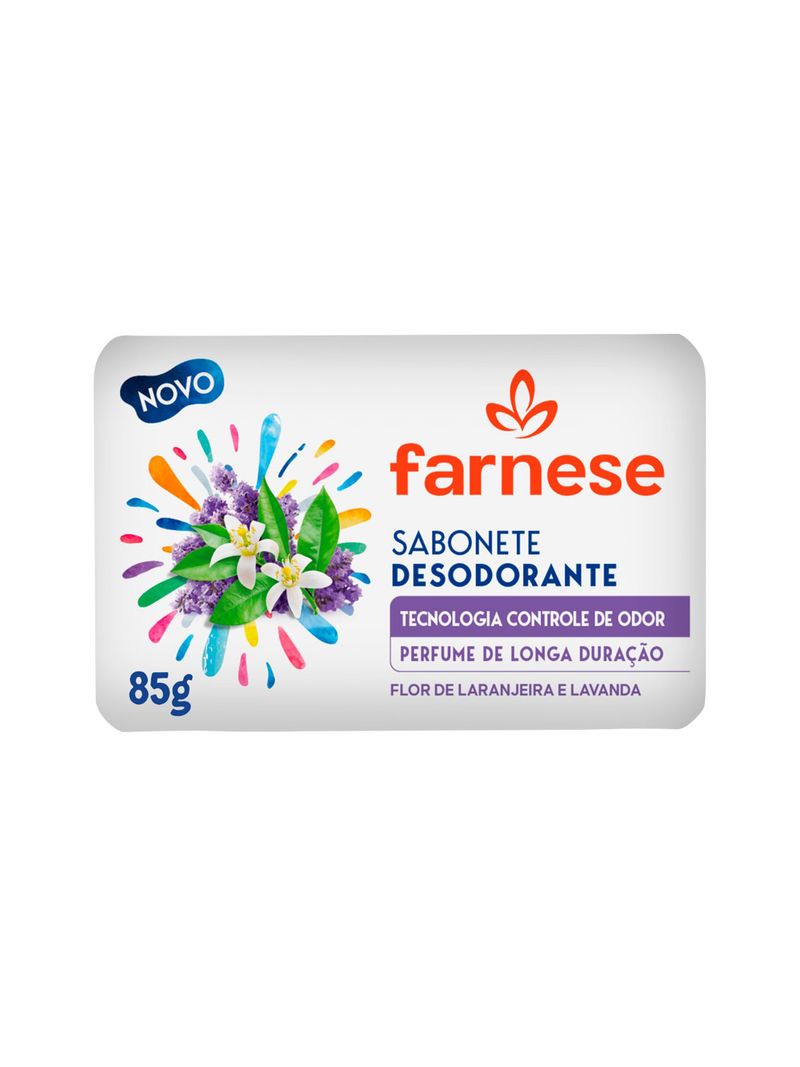 Sabonete-Desodorante-Farnese-Flor-De-Laranjeira-E-Lavanda-85g