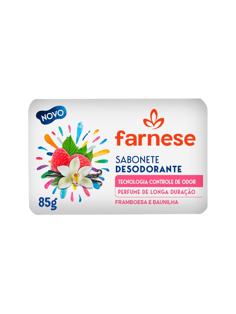 Sabonete-Desodorante-Farnese-Framboesa-E-Baunilha-85gr