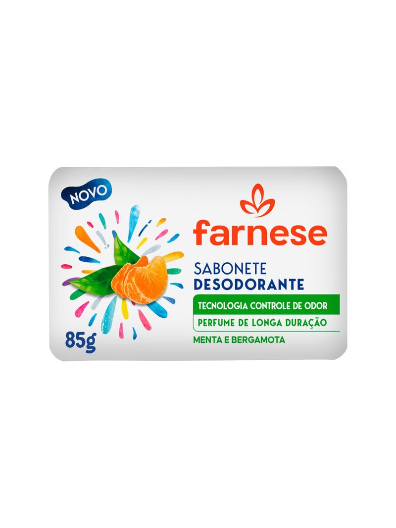Sabonete-Desodorante-Farnese-Menta-E-Bergamota-85g