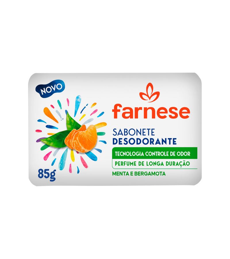 Sabonete-Desodorante-Farnese-Menta-E-Bergamota-85g