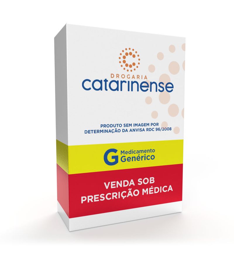 Pantoprazol-40mg-Com-28-Comprimidos-Revestidos-De-Liberacao-Retardada-Medley-Generico
